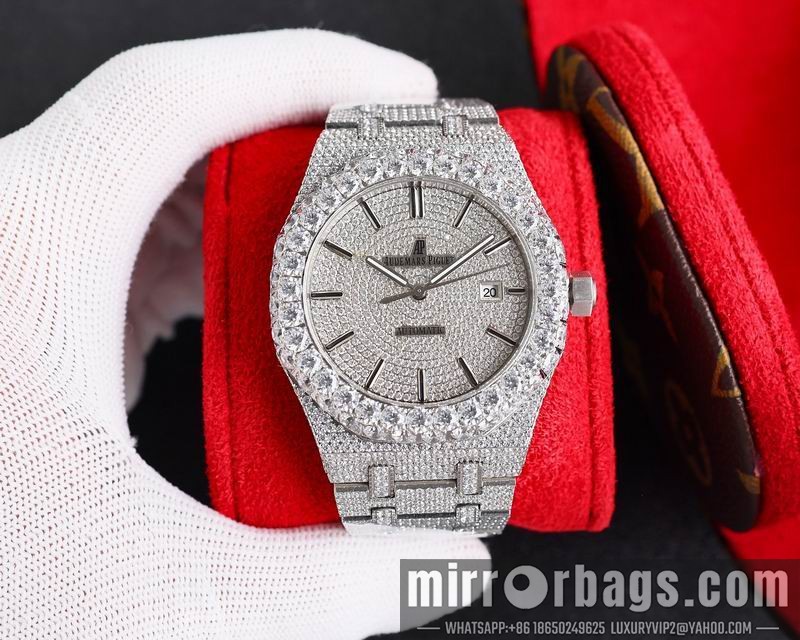 AP 42mm 082113 Watch