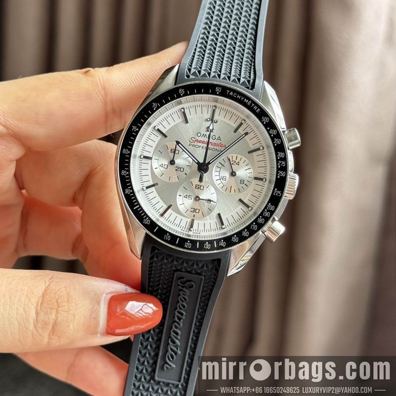 Omega 42mm 090575 Watch