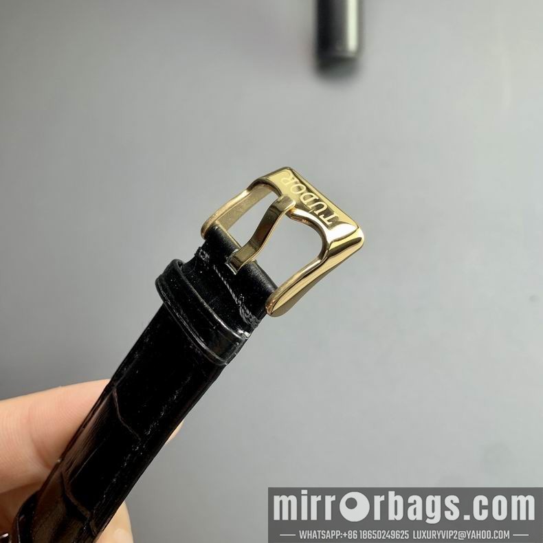 Tudor watch M33 Watch