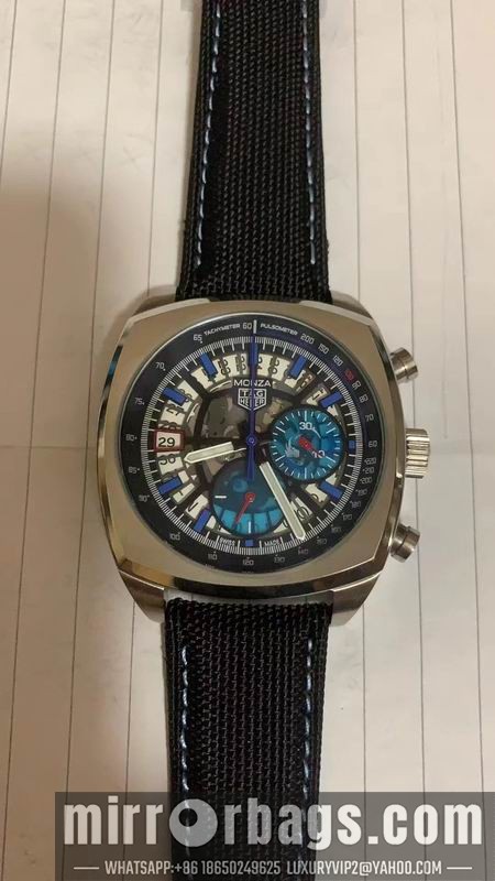 Tag Heuer watch 112038 Watch