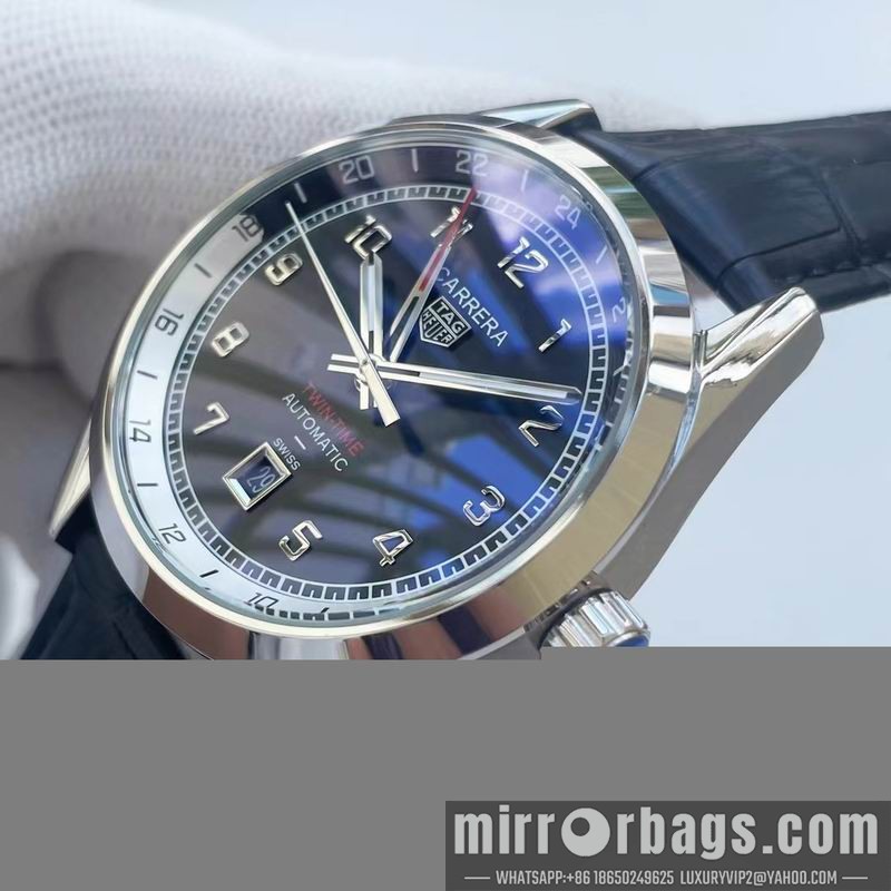 Tag Heuer watch 080547 Watch