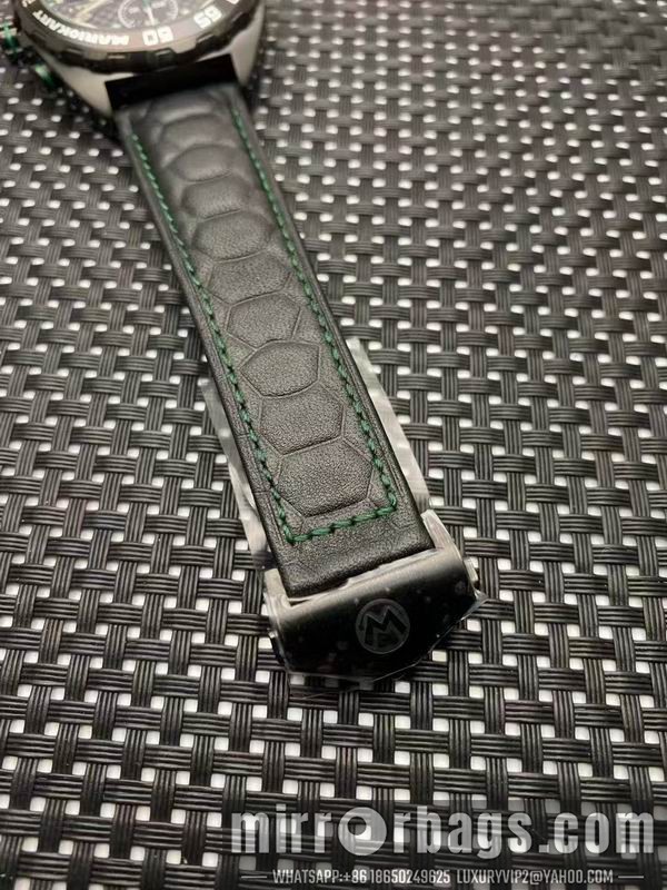 Tag Heuer 44mm 080556 Watch