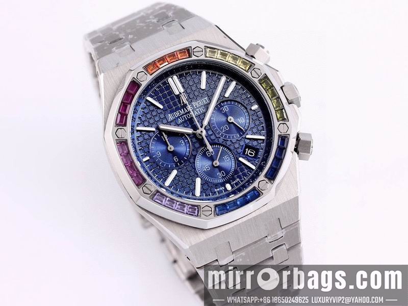 AP 41mm 082233 Watch