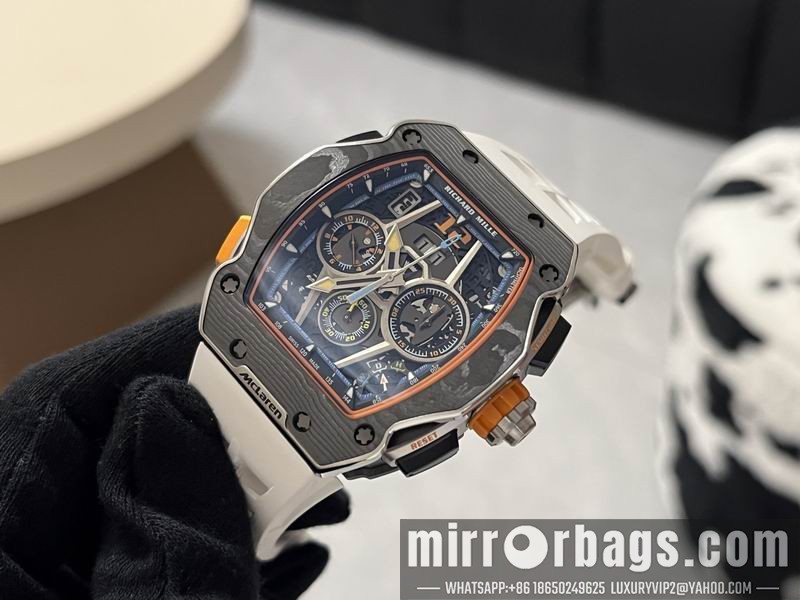 Richard Mille watch 110329 Watch