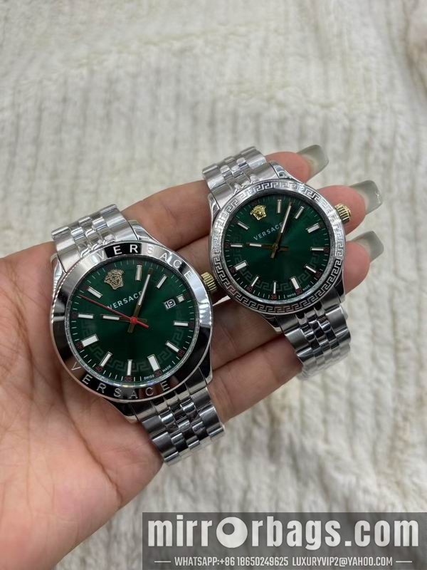 Versace watch 042962 Watch