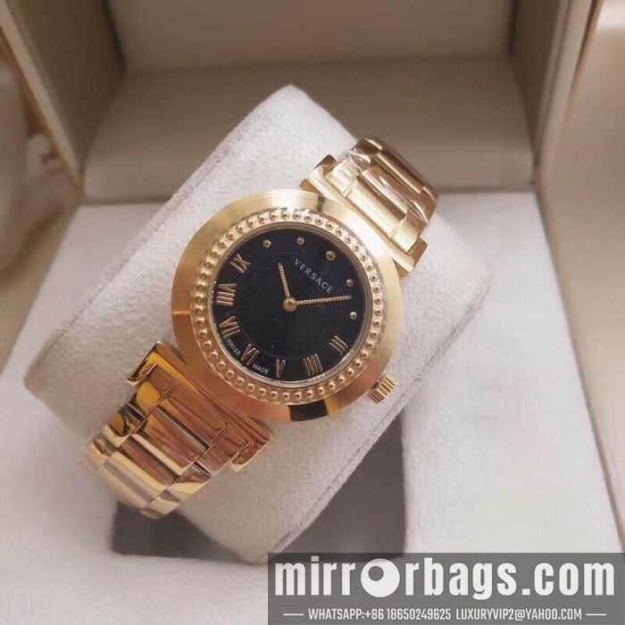 190417 Watch