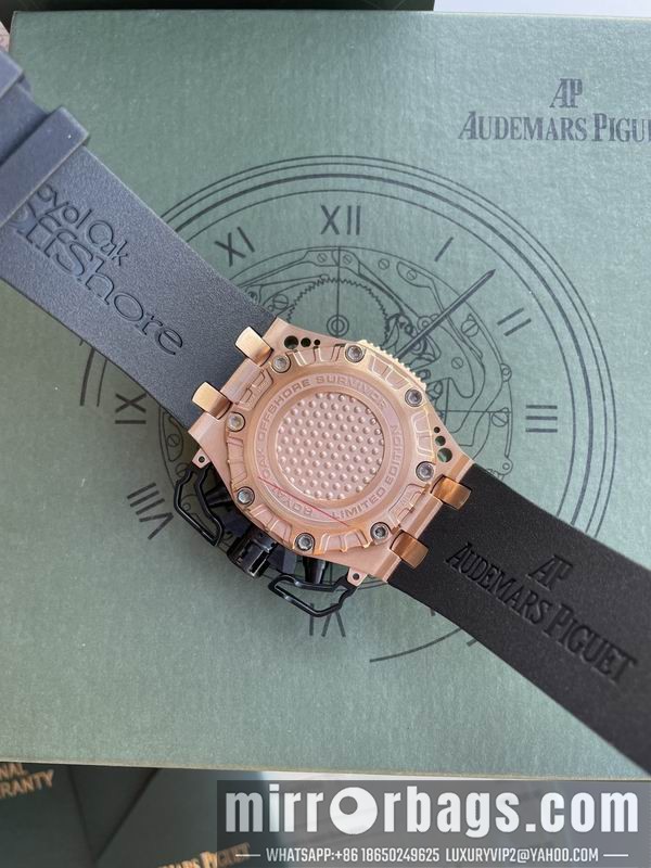 AP 44mm 092101 Watch
