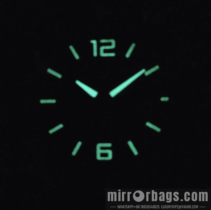 Tag Heuer 41X12mm 030251 Watch