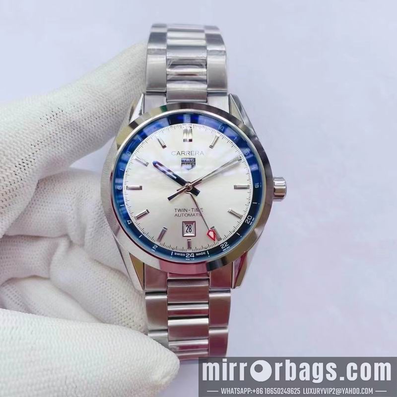 Tag Heuer watch 080549 Watch