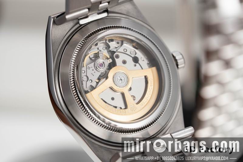 Rolex woman watch 091734 Watch