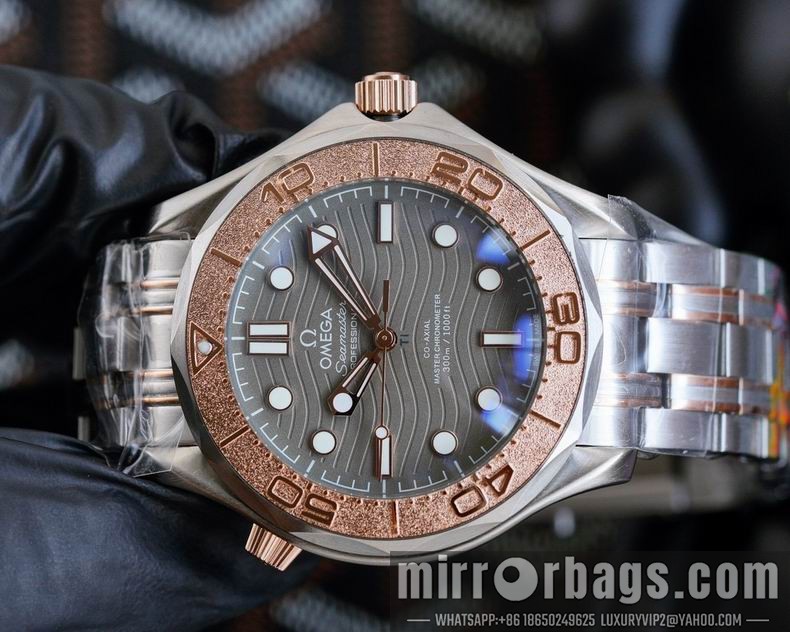 Tag Heuer watch 40mm 123106 Watch