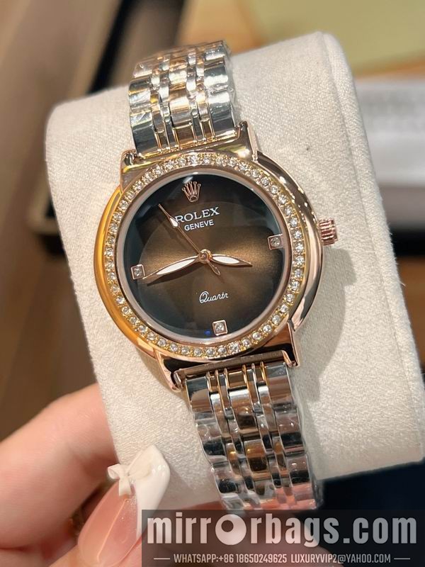 Rolex woman watch 122828 Watch