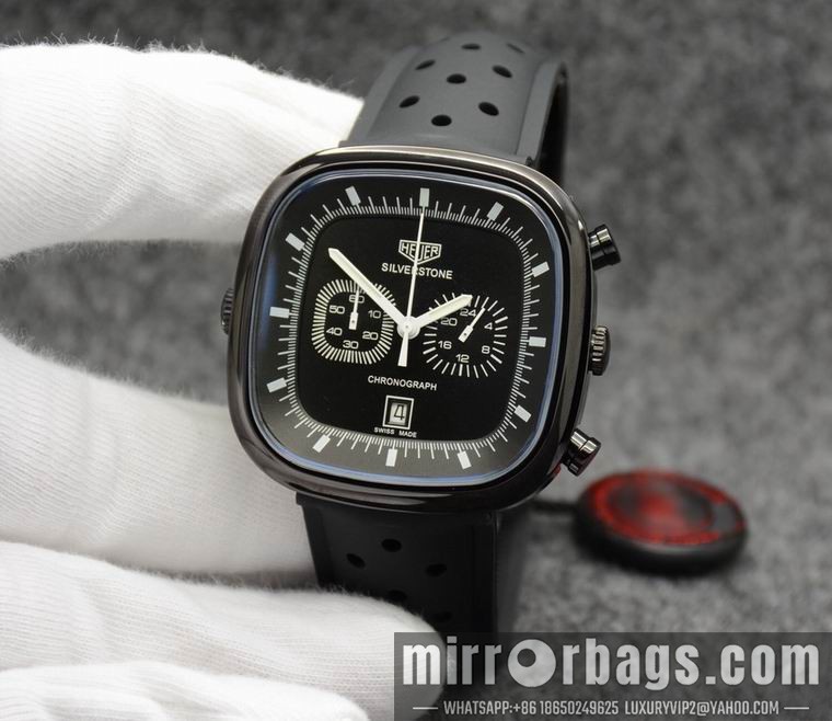Tag heuer men watch M08 Watch