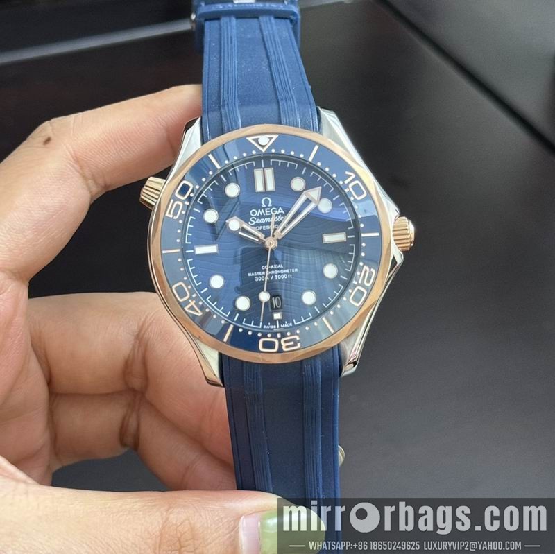Omega watch 090573 Watch