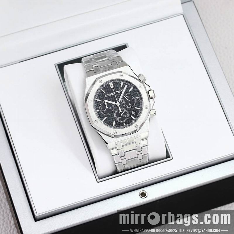 AP 41mm 082222 Watch
