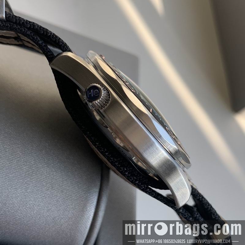 Omega 42mm 090505 Watch