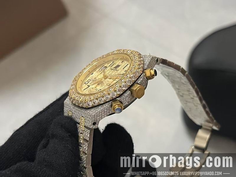 AP 42mm 110343 Watch