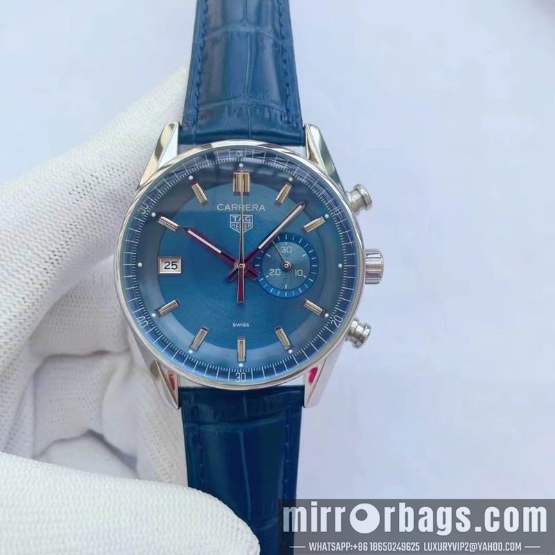 Tag Heuer watch 080598 Watch