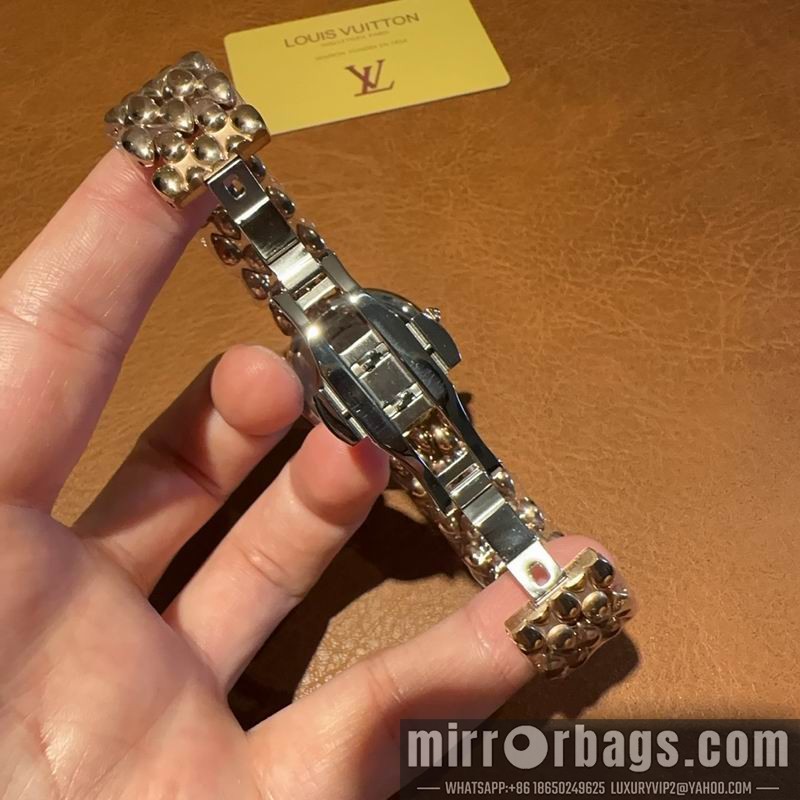 Omega 33mm 080488 Watch