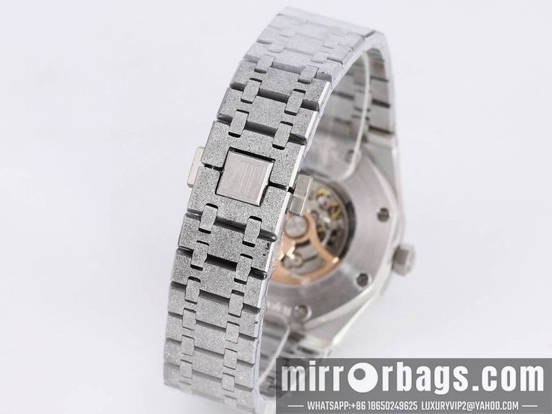 AP 41mm 082243 Watch