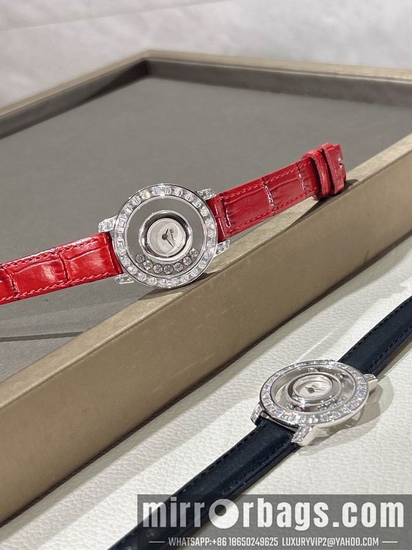 Chopard 28mm 010509 Watch