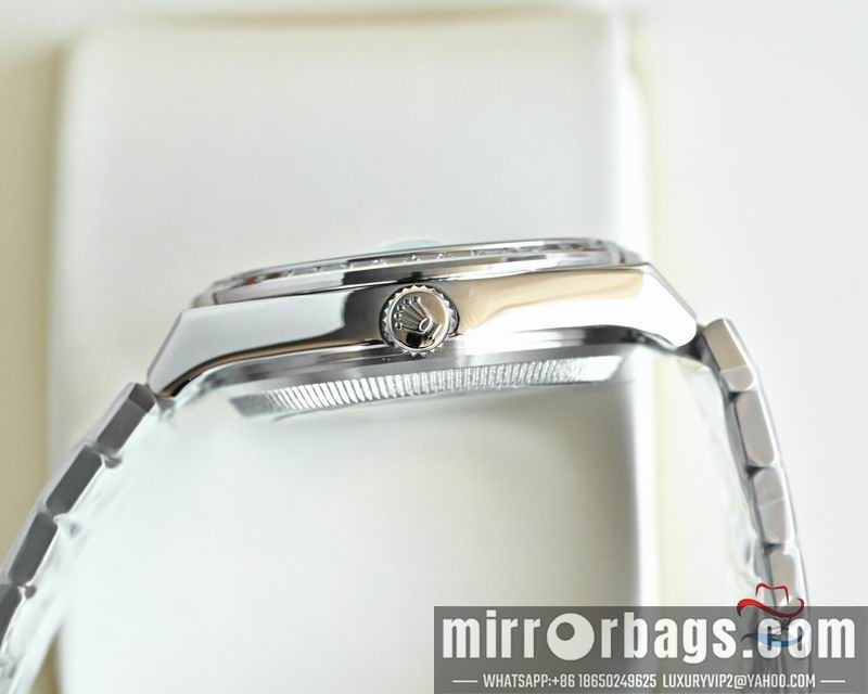 Rolex watch 110920 Watch