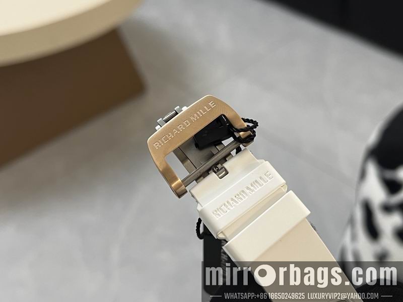 Richard Mille 43X50mm 110328 Watch