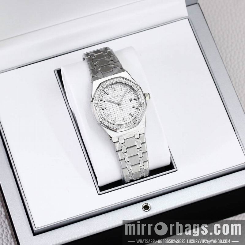 AP 34mm 082230 Watch