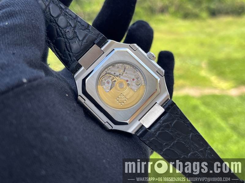Patek Philippe watch 071003 Watch