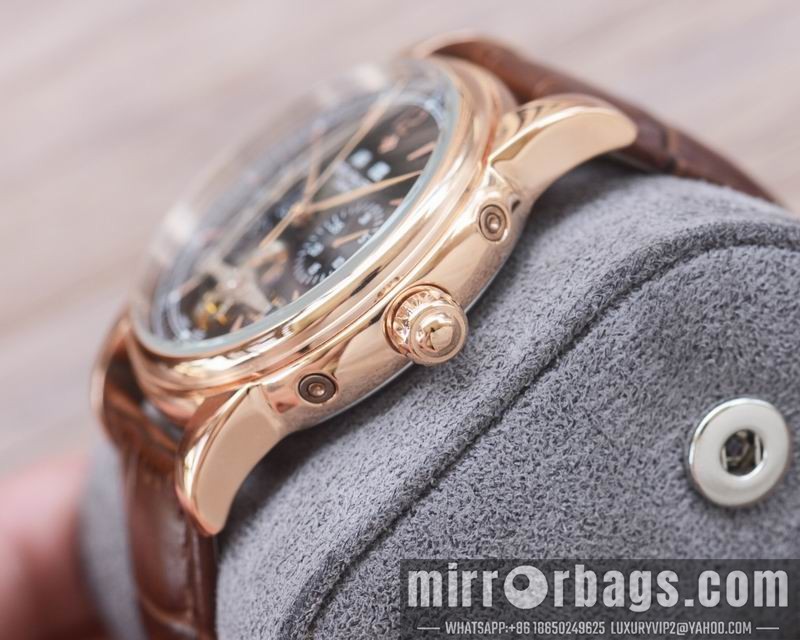 Patek Philippe 41mm 042465 Watch
