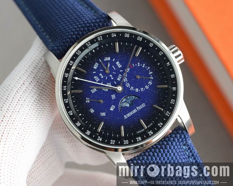 AP 41mm 101416 Watch