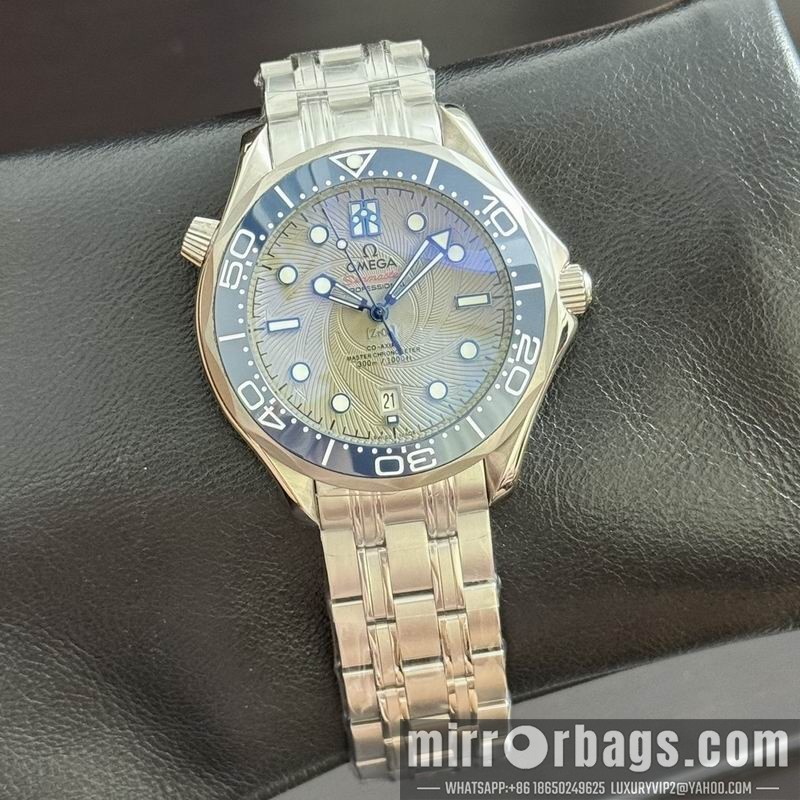 Omega watch 090571 Watch