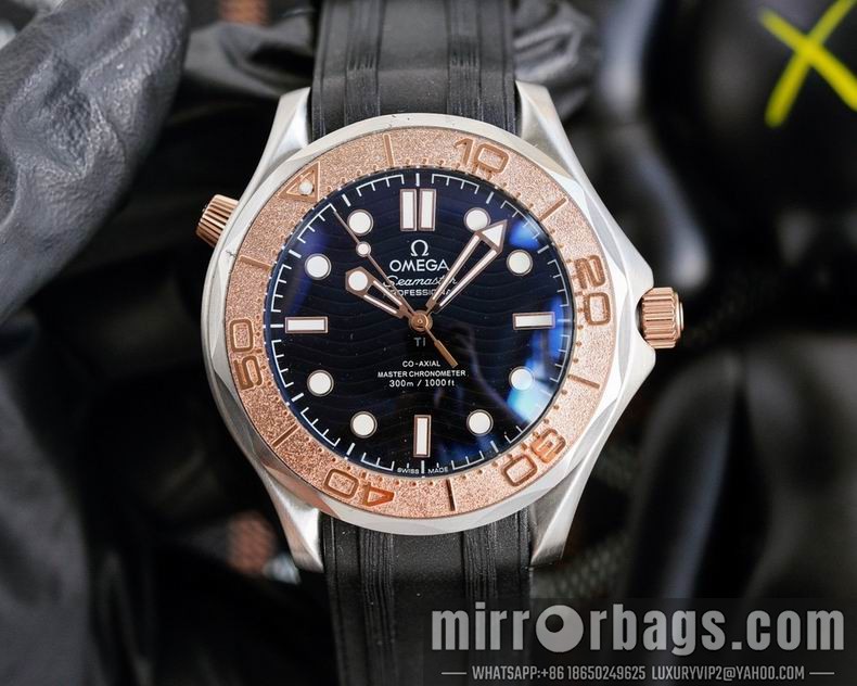 Tag Heuer watch 40mm 123106 Watch