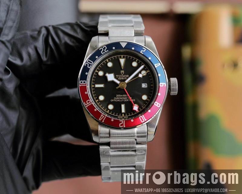 Tudor 42mm 031941 Watch