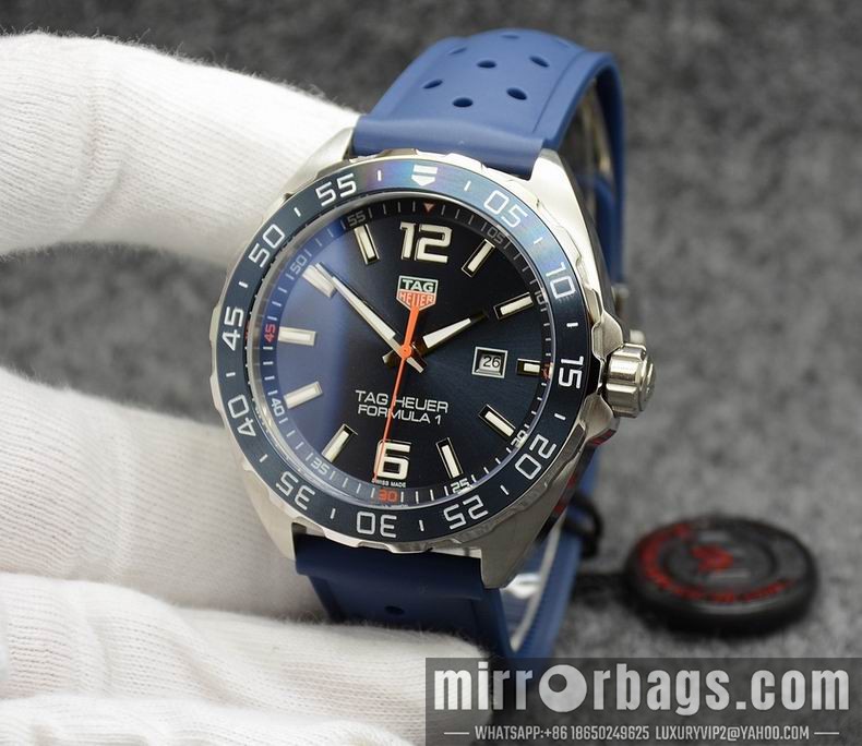 Tag Heuer men 44X16mm 102301 Watch