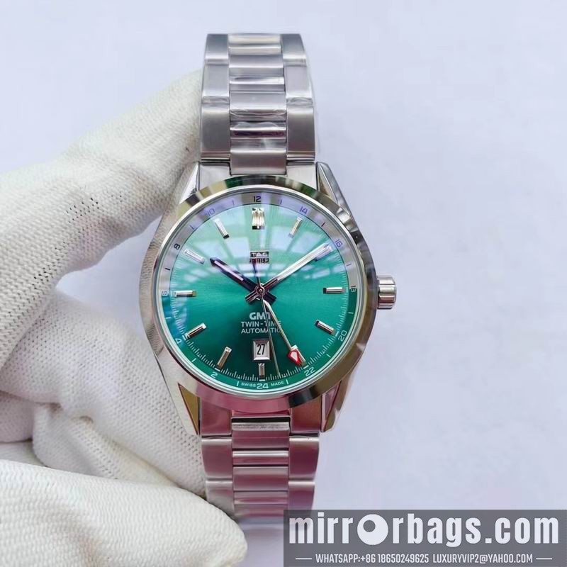 Tag Heuer watch 080549 Watch