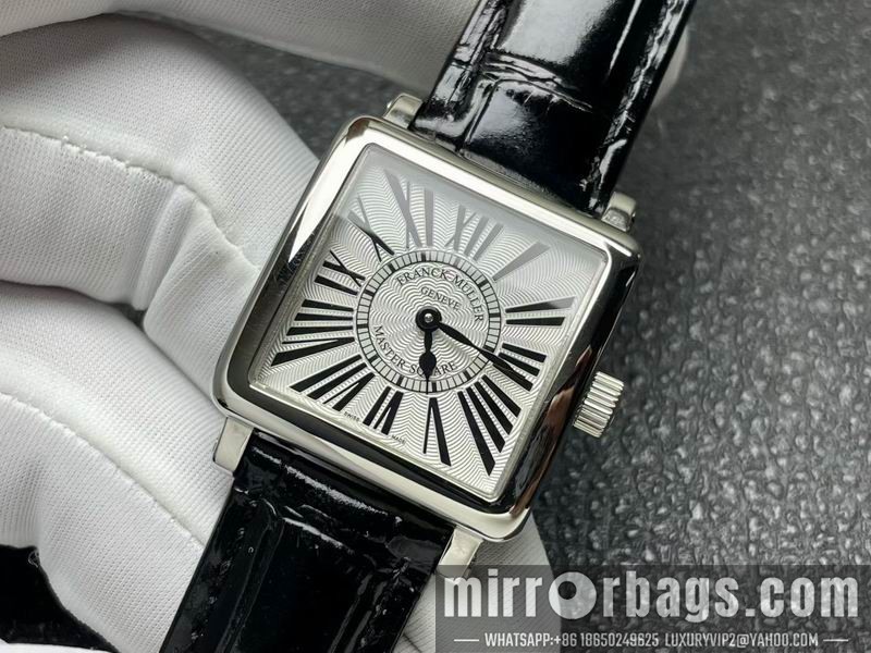 Franck Muller 30mm 111466 Watch