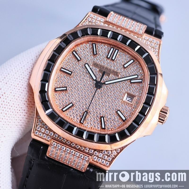 AP 40mm 082134 Watch