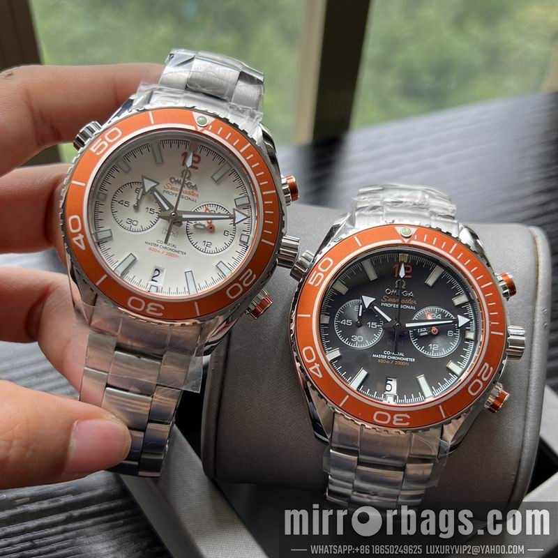 Omeaga watch 090560 Watch