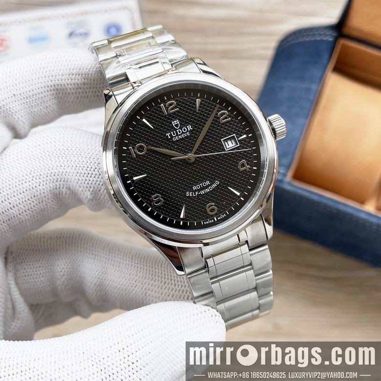 Tudor men watch M13 Watch