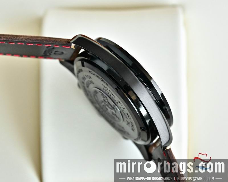 Omega 44mm 110913 Watch