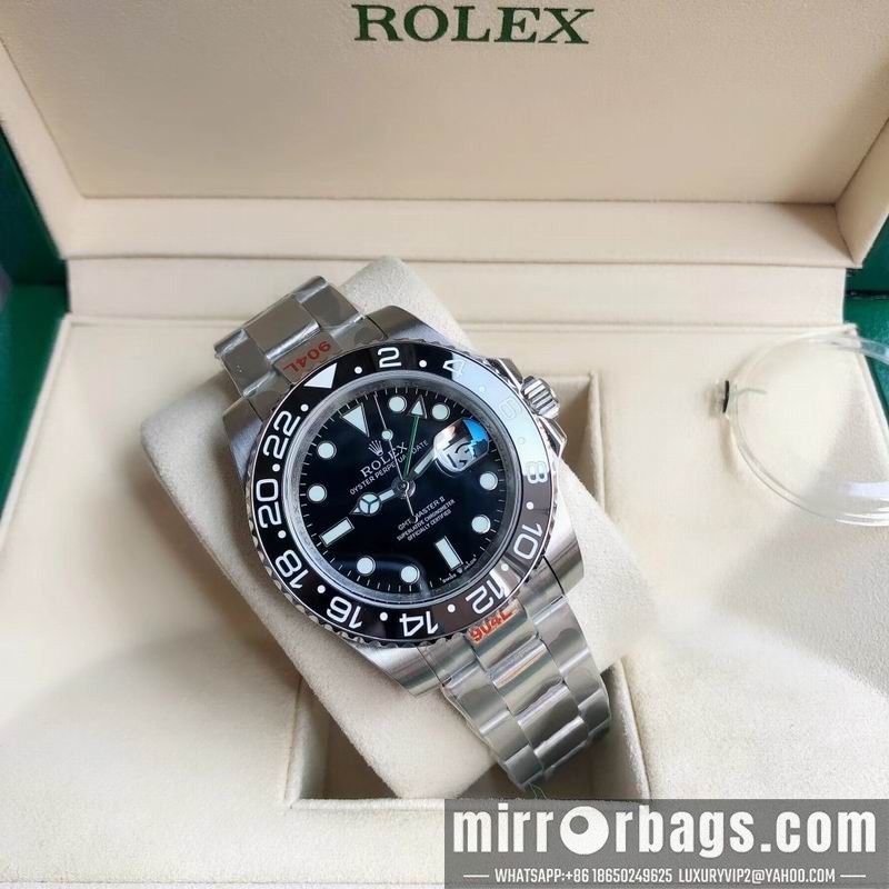 Rolex watch 102340 Watch