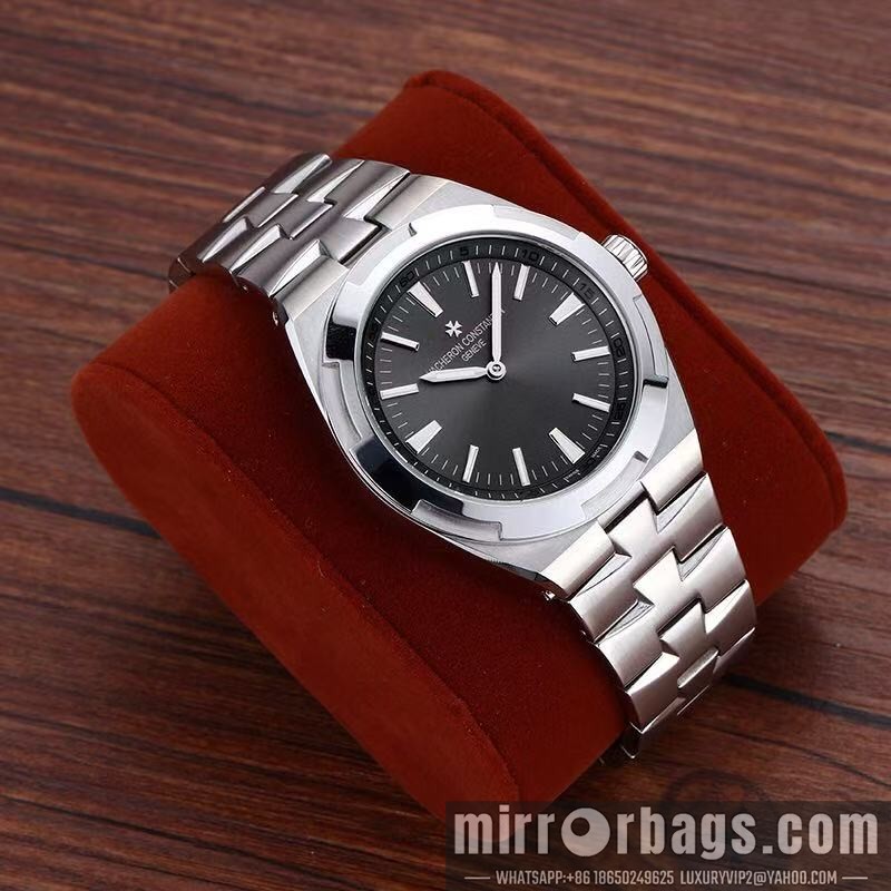 Vacheron Constantin 42mm 100823 Watch