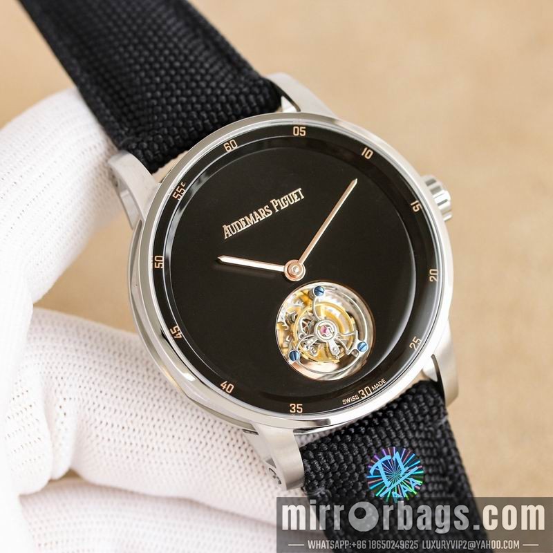 AP 42mm 032561 Watch