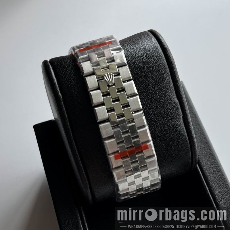 Rolex 41mm 042934 Watch