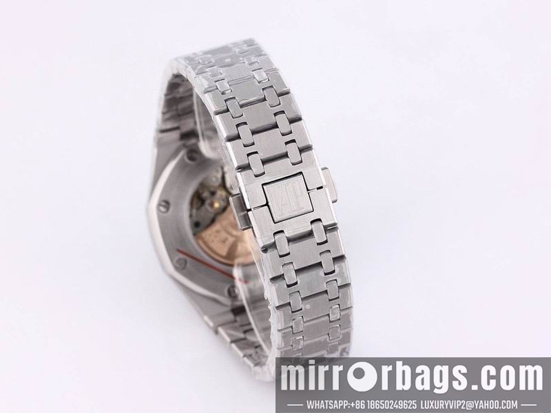 AP 41mm 082234 Watch