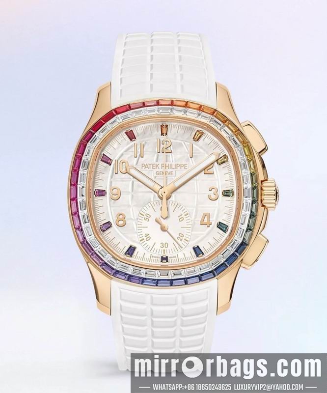 AP 39.9mm 032560 Watch