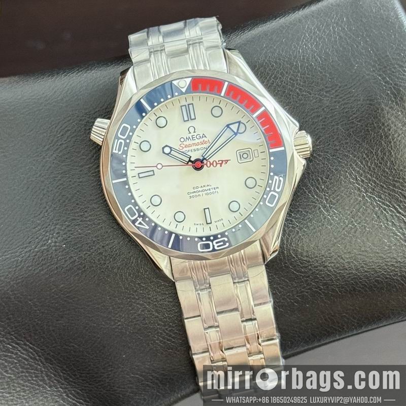 Omega watch 090570 Watch
