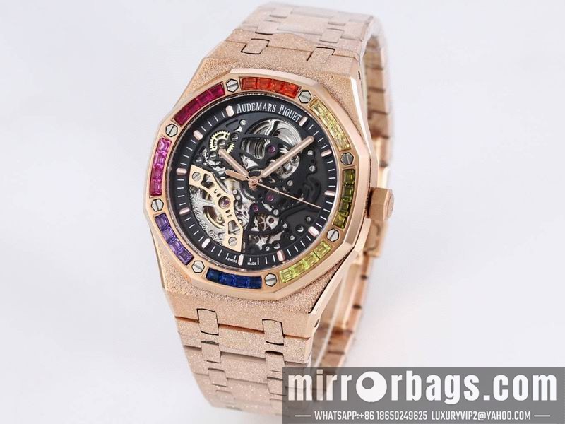 AP 41mm 082243 Watch