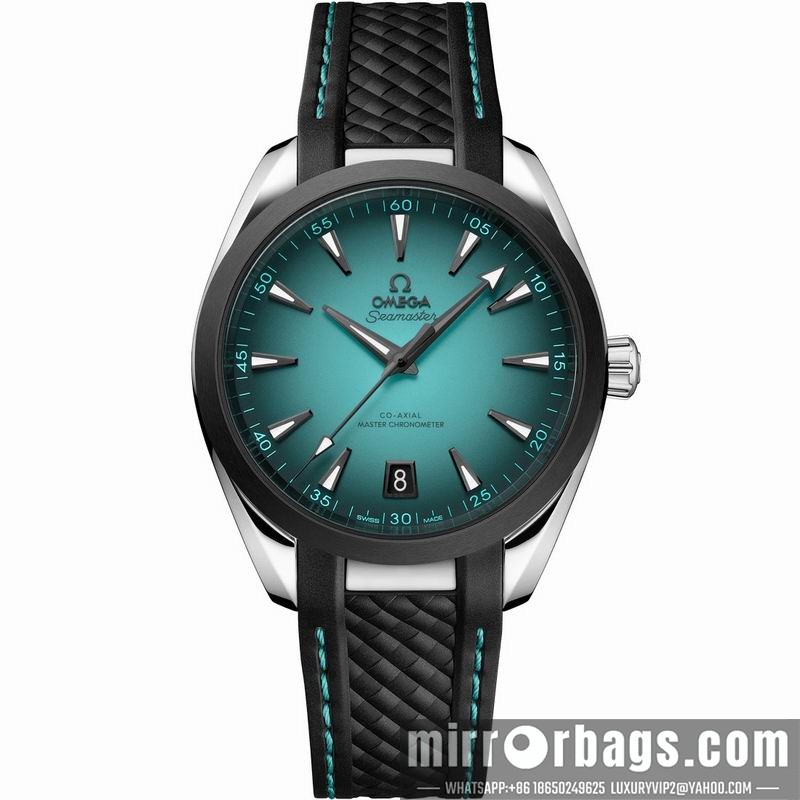 Omega watch 042924 Watch